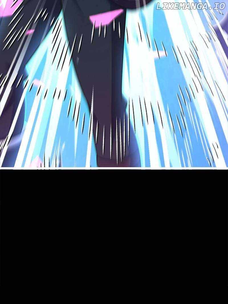 Spare Me, Great Lord! Chapter 757 63